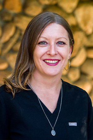 Redford Smiles | Oral Exams, VELscope reg Cancer Screening and CEREC reg