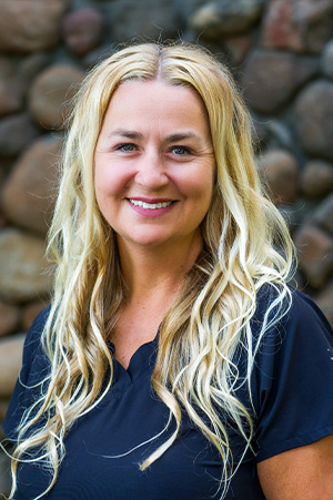 Redford Smiles | Laser Dentistry, Sedation Dentistry and Extractions