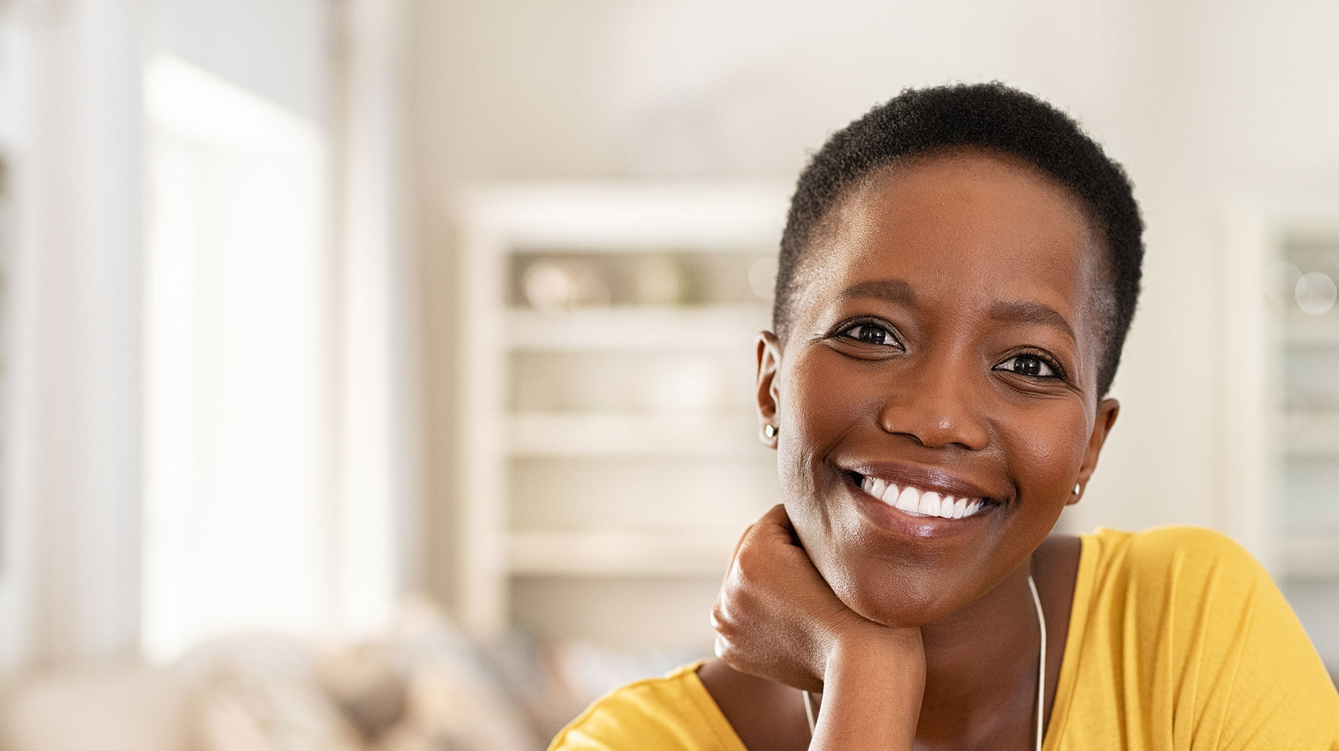 Sierra Oaks Family Dentist